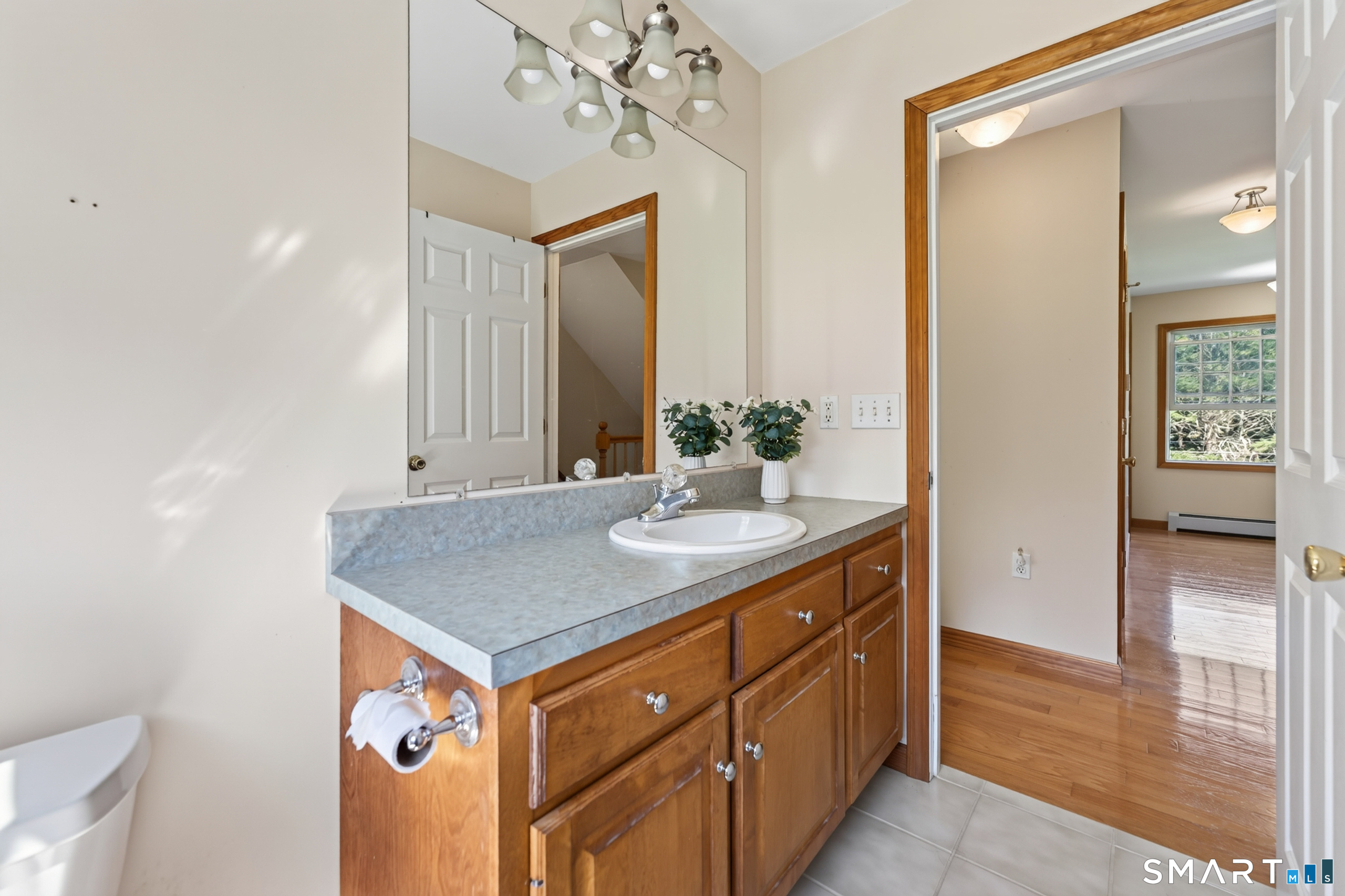 160 River Road Preston, CT 06365 - Photo 31 of 40 Gallery Image 31