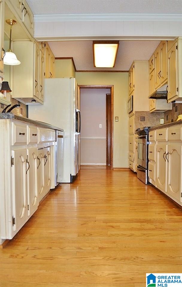 2231 Montevallo Road Leeds, AL 35094 - Photo 21 of 50