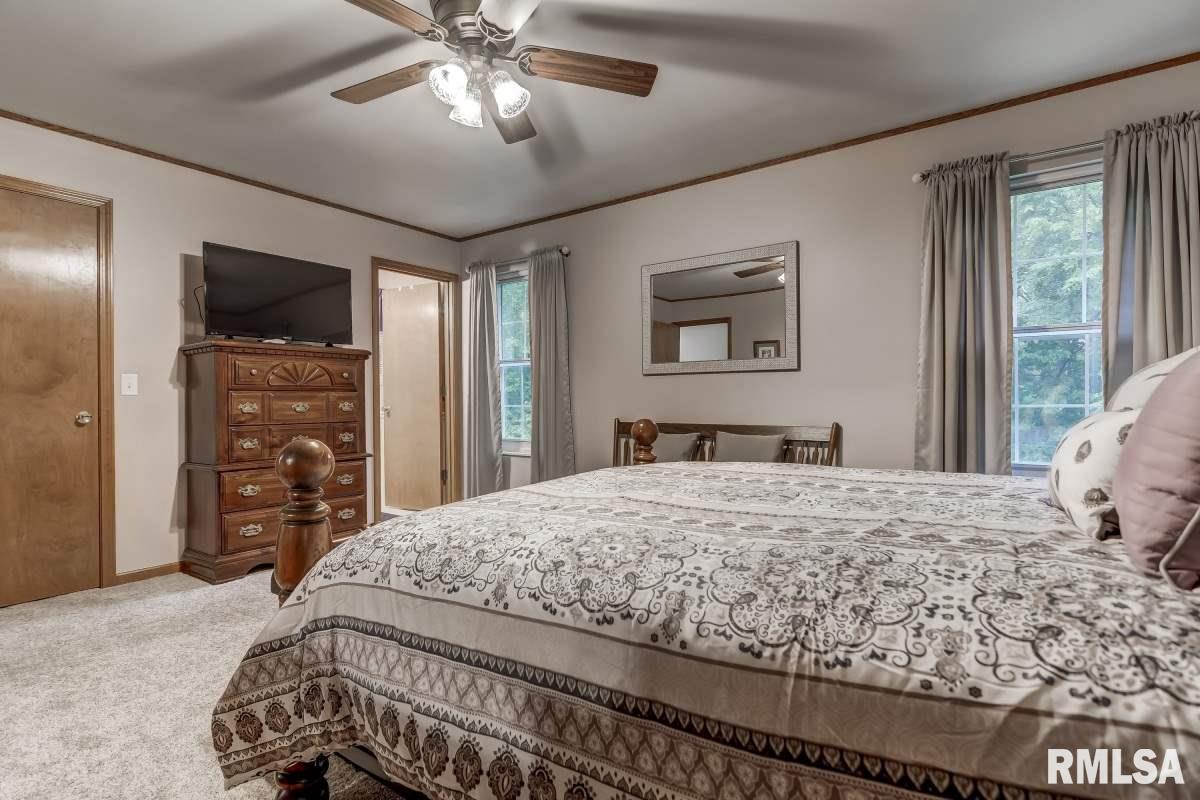 16649 Hamilton Road Athens, IL 62613 - Photo 16 of 36 Gallery Image 16