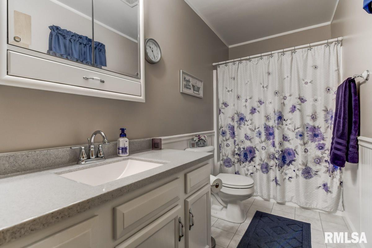 16649 Hamilton Road Athens, IL 62613 - Photo 17 of 36 Gallery Image 17