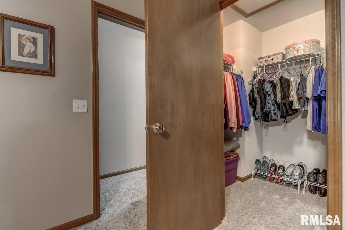 16649 Hamilton Road Athens, IL 62613 - Photo 18 of 36 Gallery Image 18