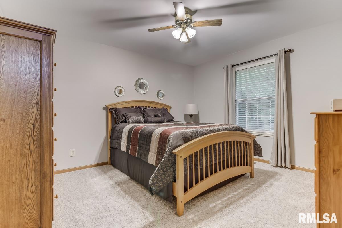 16649 Hamilton Road Athens, IL 62613 - Photo 19 of 36 Gallery Image 19