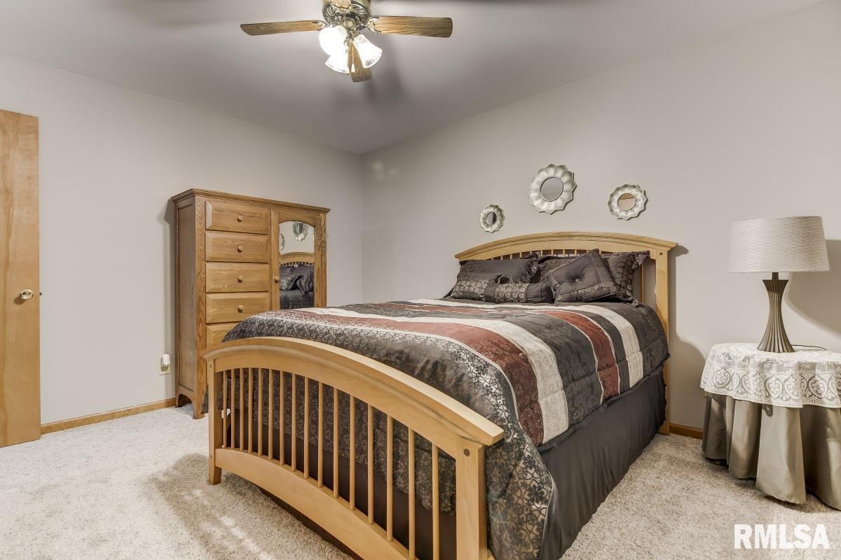 16649 Hamilton Road Athens, IL 62613 - Photo 20 of 36 Gallery Image 20