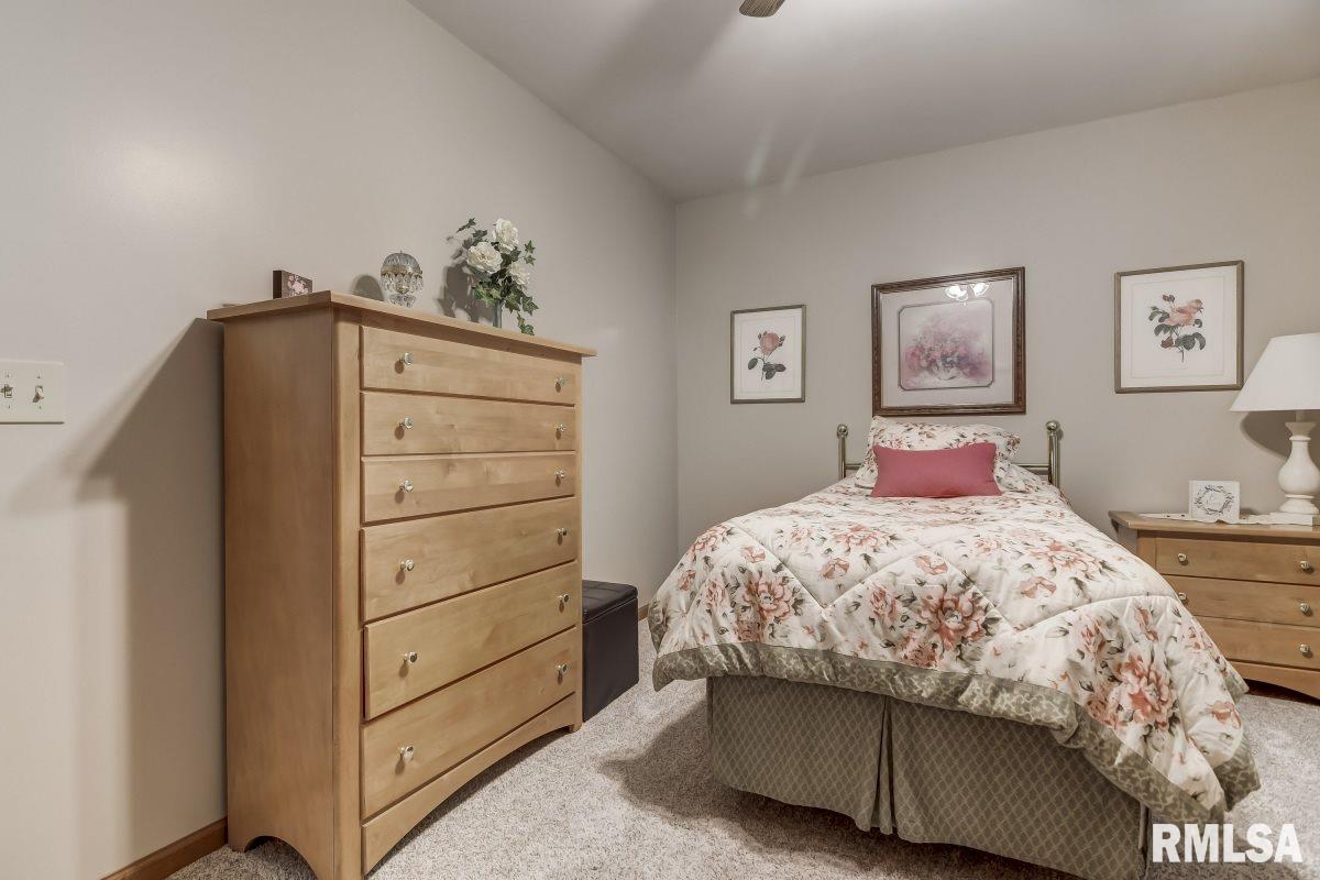 16649 Hamilton Road Athens, IL 62613 - Photo 24 of 36 Gallery Image 24
