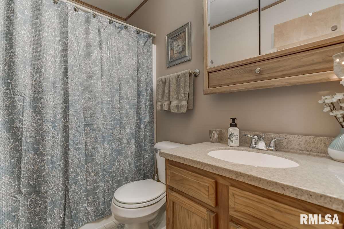 16649 Hamilton Road Athens, IL 62613 - Photo 25 of 36 Gallery Image 25