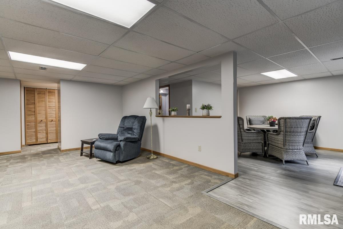16649 Hamilton Road Athens, IL 62613 - Photo 27 of 36 Gallery Image 27