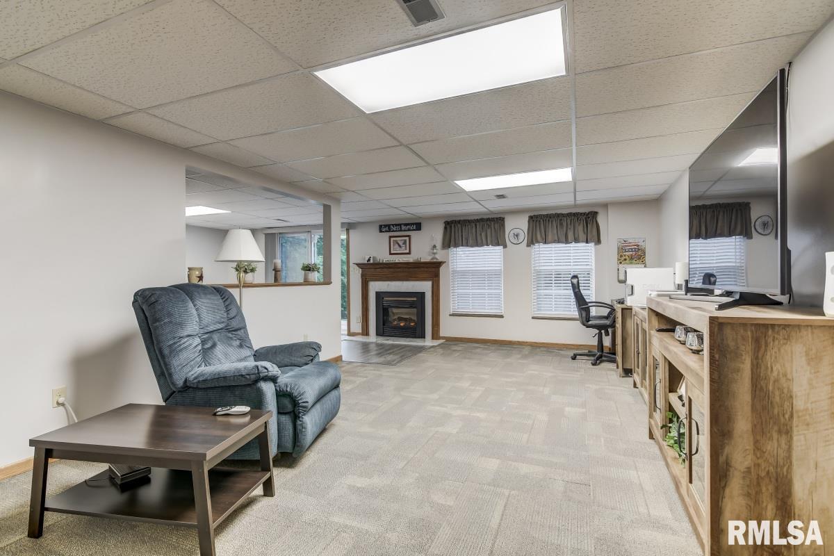 16649 Hamilton Road Athens, IL 62613 - Photo 28 of 36 Gallery Image 28