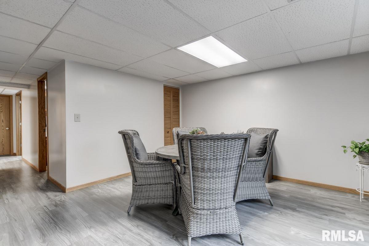 16649 Hamilton Road Athens, IL 62613 - Photo 29 of 36 Gallery Image 29