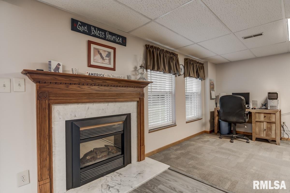 16649 Hamilton Road Athens, IL 62613 - Photo 31 of 36 Gallery Image 31