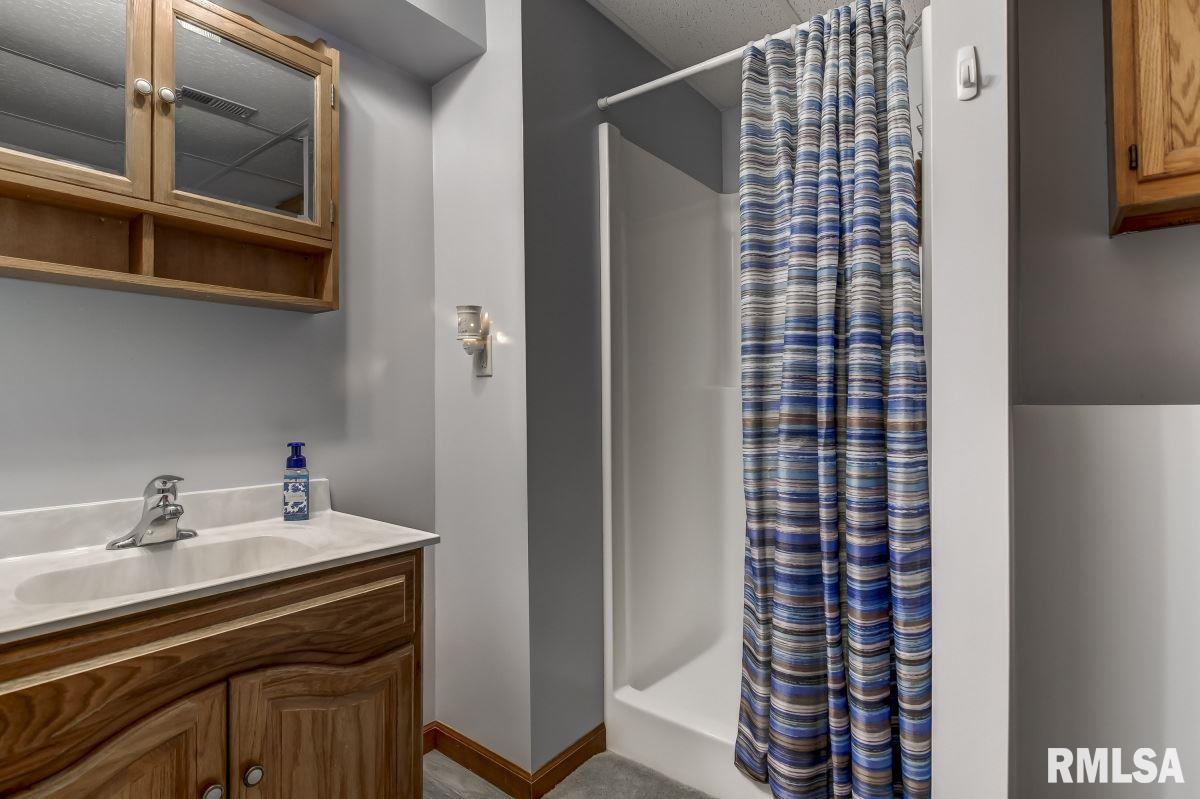16649 Hamilton Road Athens, IL 62613 - Photo 32 of 36 Gallery Image 32