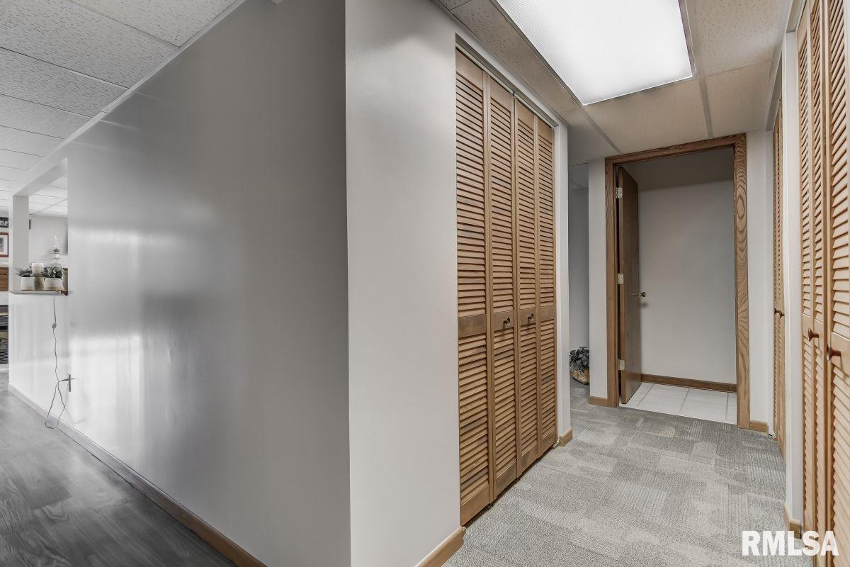 16649 Hamilton Road Athens, IL 62613 - Photo 34 of 36 Gallery Image 34