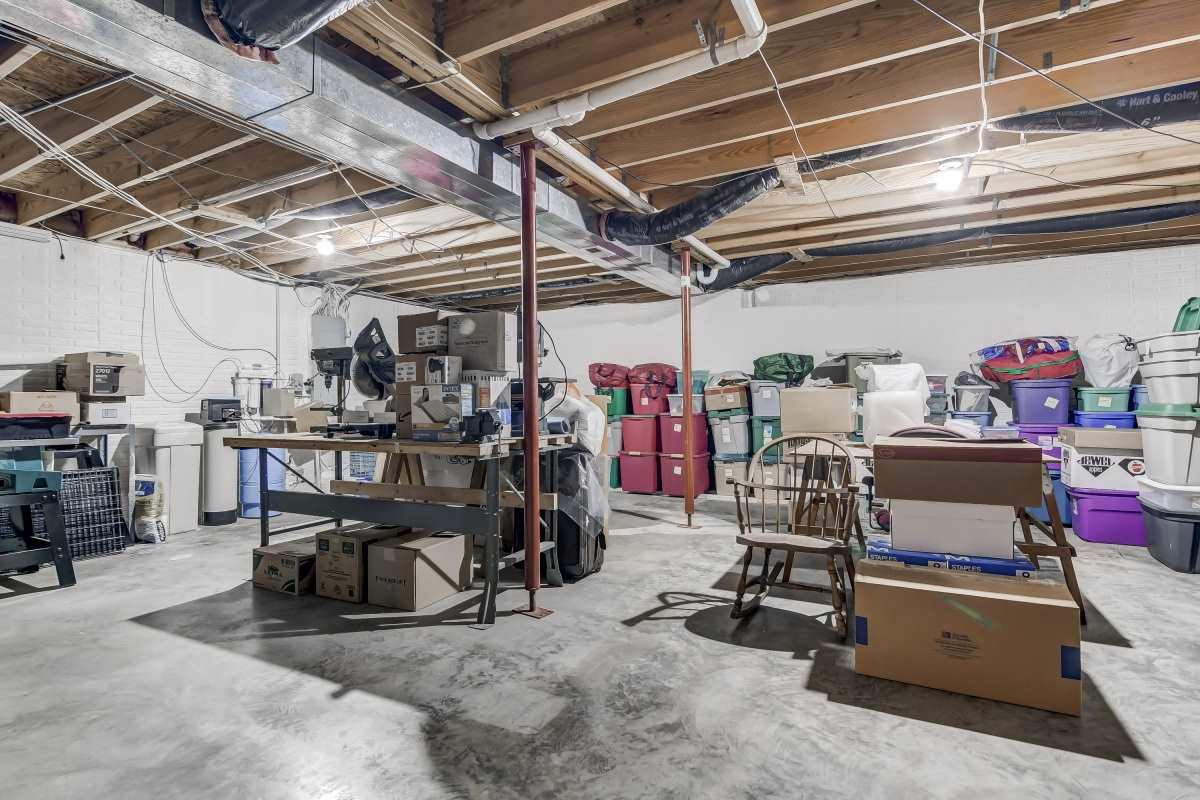 16649 Hamilton Road Athens, IL 62613 - Photo 35 of 36 Gallery Image 35