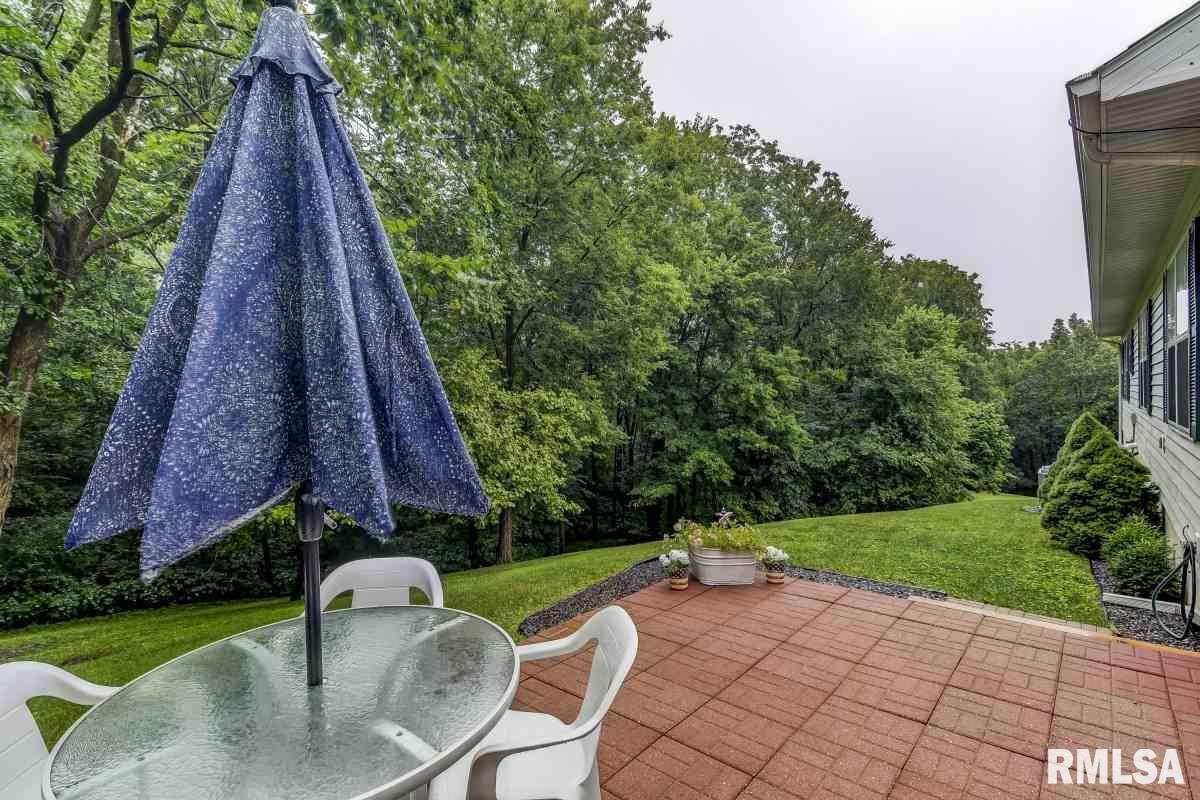 16649 Hamilton Road Athens, IL 62613 - Photo 36 of 36 Gallery Image 36