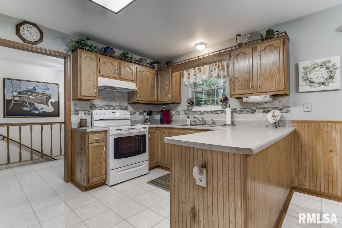 16649 Hamilton Road Athens, IL 62613 - Photo 10 of 36 Gallery Image 10