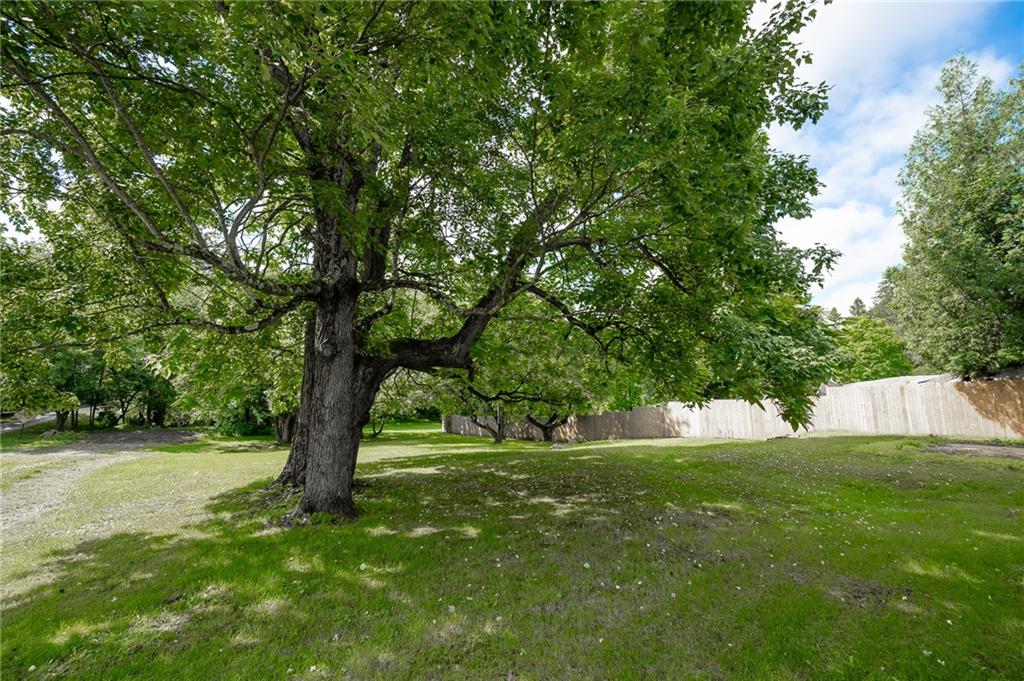 3443 Chambersville Road Chambersville, PA 15723 - Photo 25 of 27