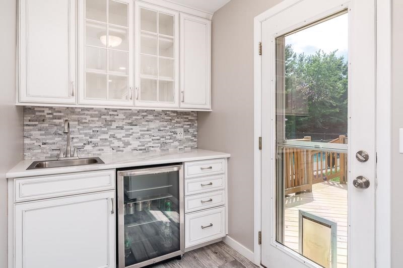 9850 Ridge Way Rockford, IL 61107 - Photo 53 of 84 Gallery Image 53