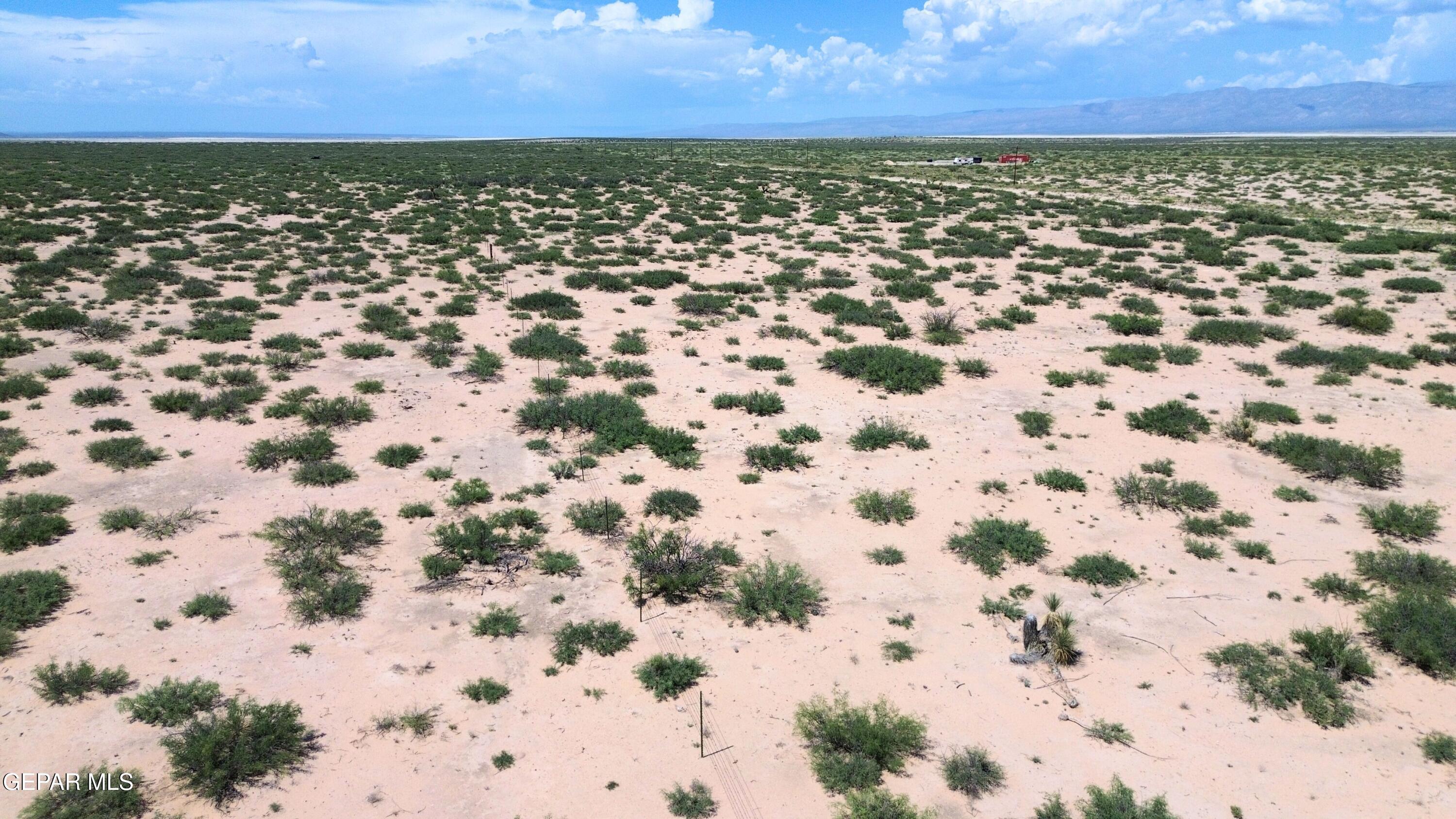 1-2 Ranch Road 1576 Dell City, TX 79847 - Photo 15 of 40 a city view with ocean view