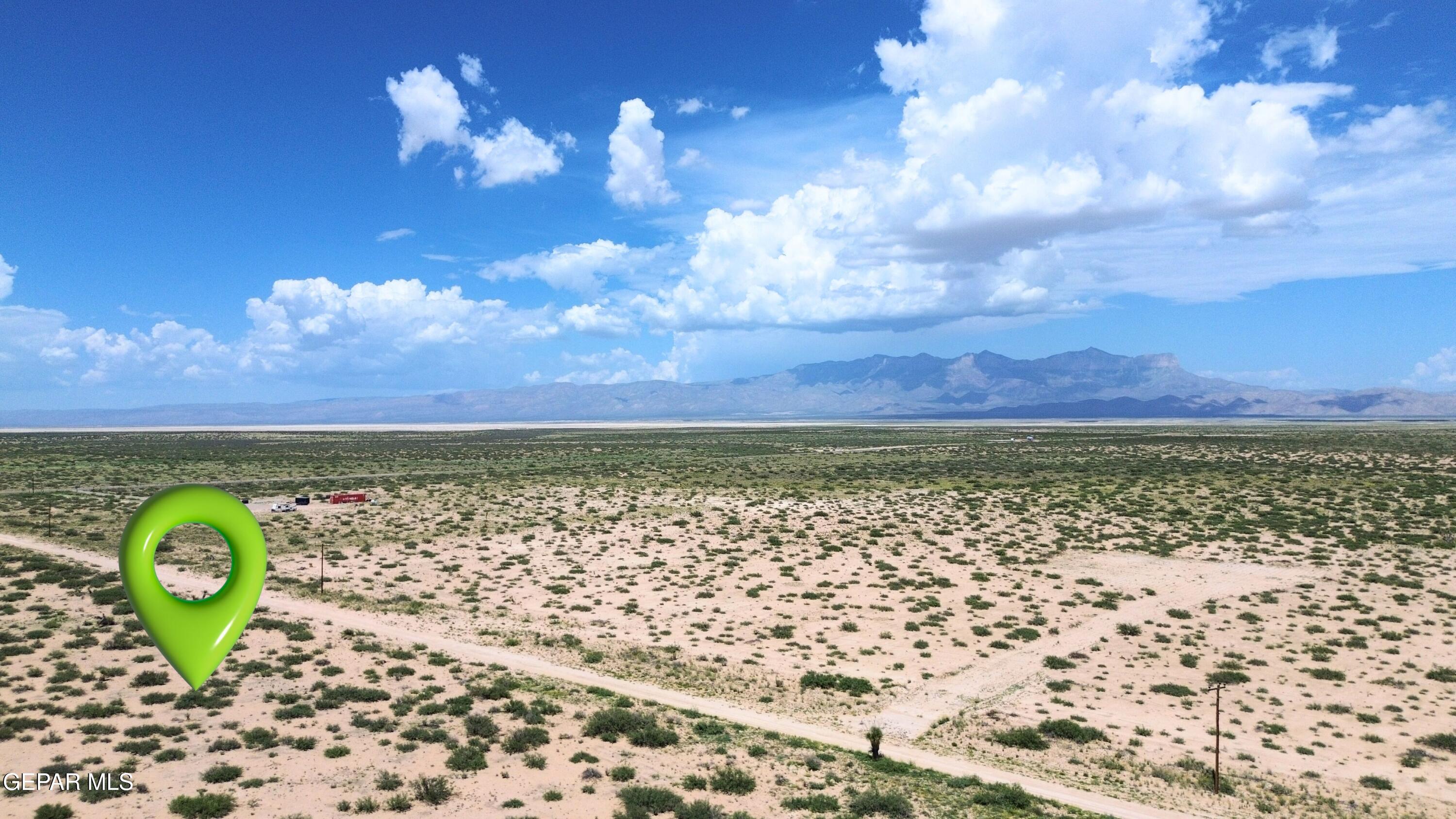 1-2 Ranch Road 1576 Dell City, TX 79847 - Photo 16 of 40 a view of a city