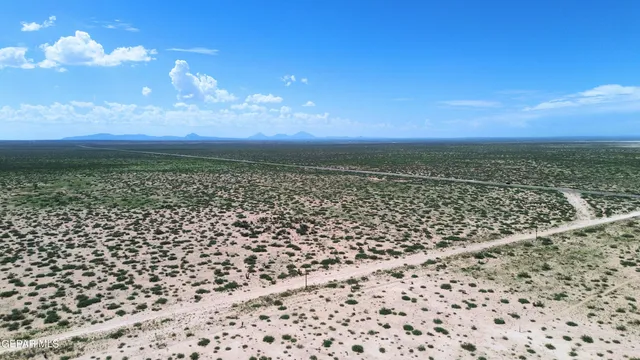 a view of a balcony with an ocean view