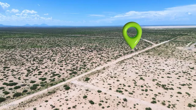 a view of a water fountain