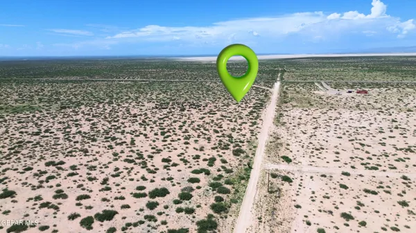 $65,500 | 1-2 Ranch Road 1576, Dell City, TX 79847