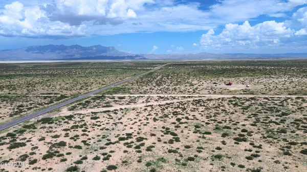 $65,500 | 1-2 Ranch Road 1576, Dell City, TX 79847