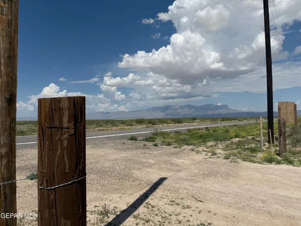 $65,500 | 1-2 Ranch Road 1576, Dell City, TX 79847