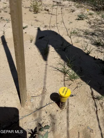 $65,500 | 1-2 Ranch Road 1576, Dell City, TX 79847