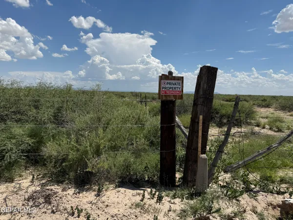 $65,500 | 1-2 Ranch Road 1576, Dell City, TX 79847