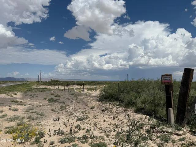 $74,500 | 1-2 Ranch Road 1576, Dell City, TX 79847