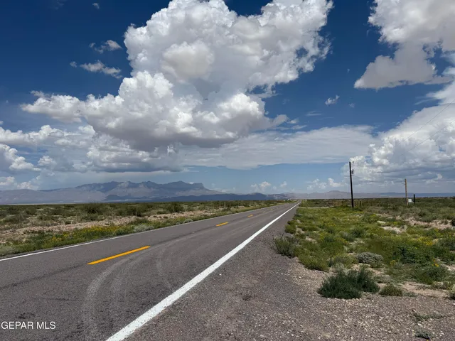 $74,500 | 1-2 Ranch Road 1576, Dell City, TX 79847