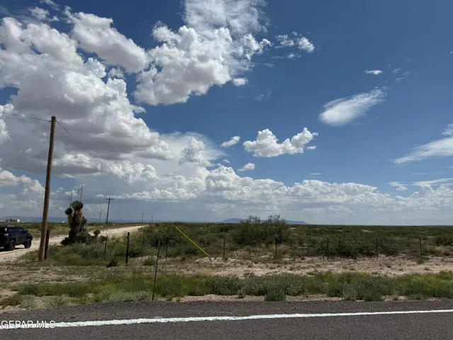 $74,500 | 1-2 Ranch Road 1576, Dell City, TX 79847