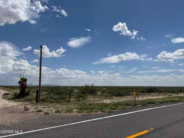 $65,500 | 1-2 Ranch Road 1576, Dell City, TX 79847