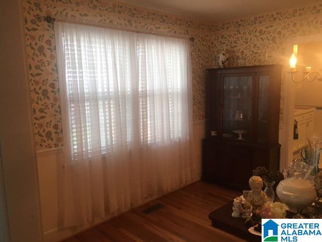 404 Frances Avenue Clanton, AL 35045 - Photo 37 of 38