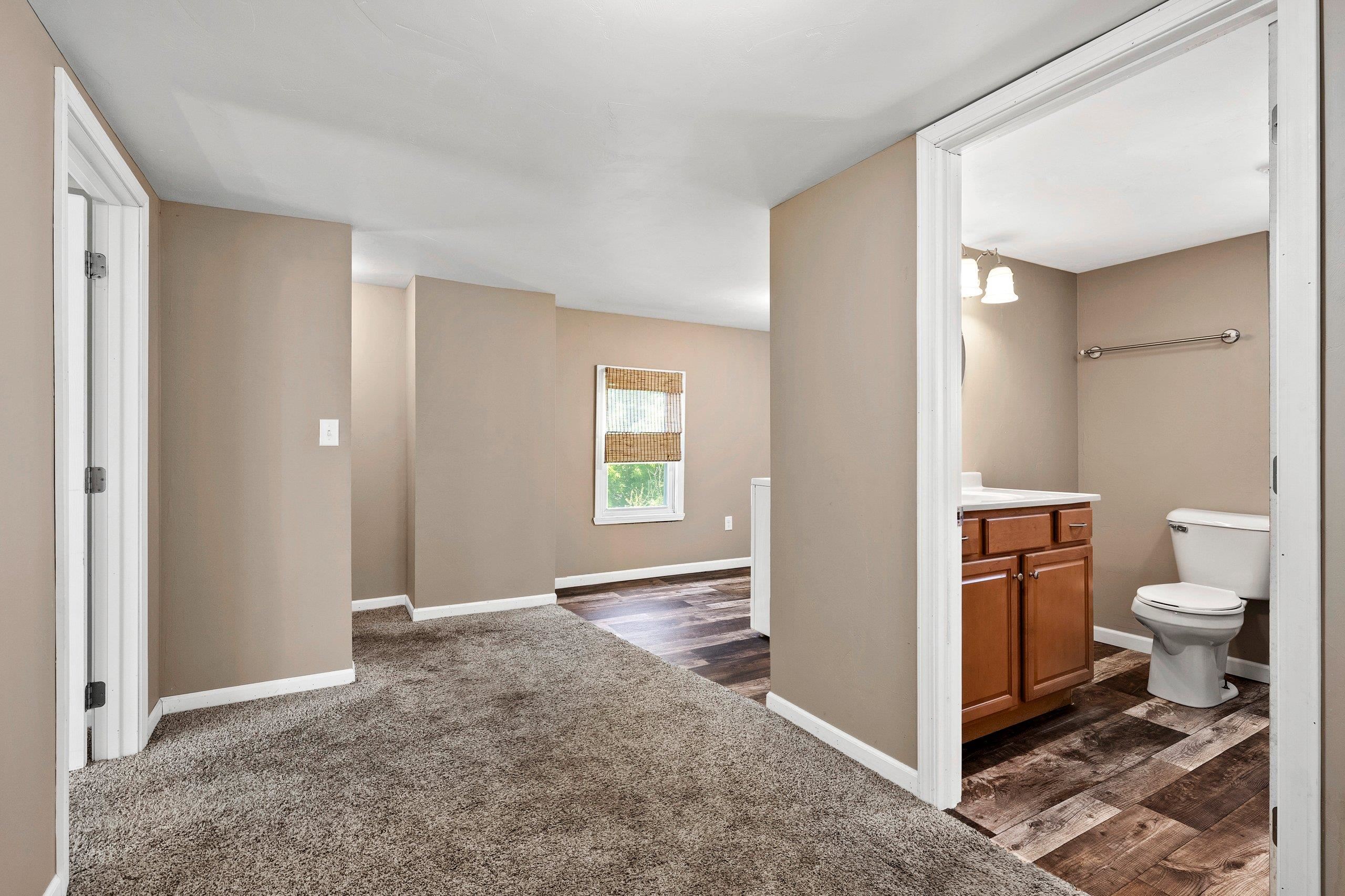 719 North Fair Street Appleton, WI 54911 - Photo 21 of 51