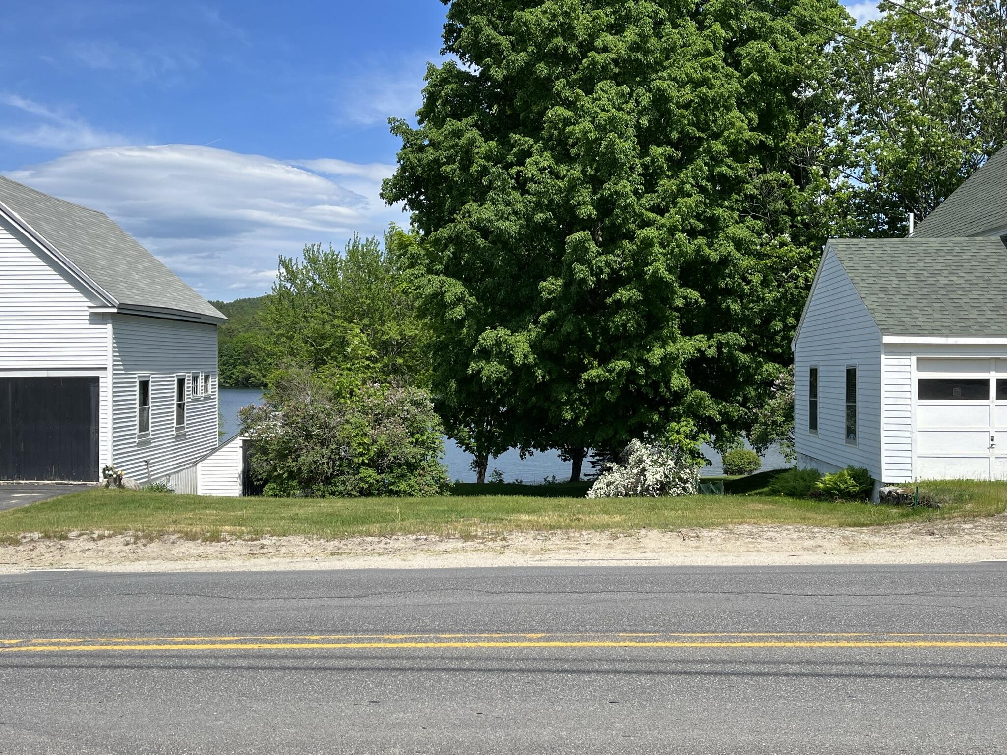 990 Meadow Road Casco, ME 04015 - Photo 46 of 48 IMG_1190