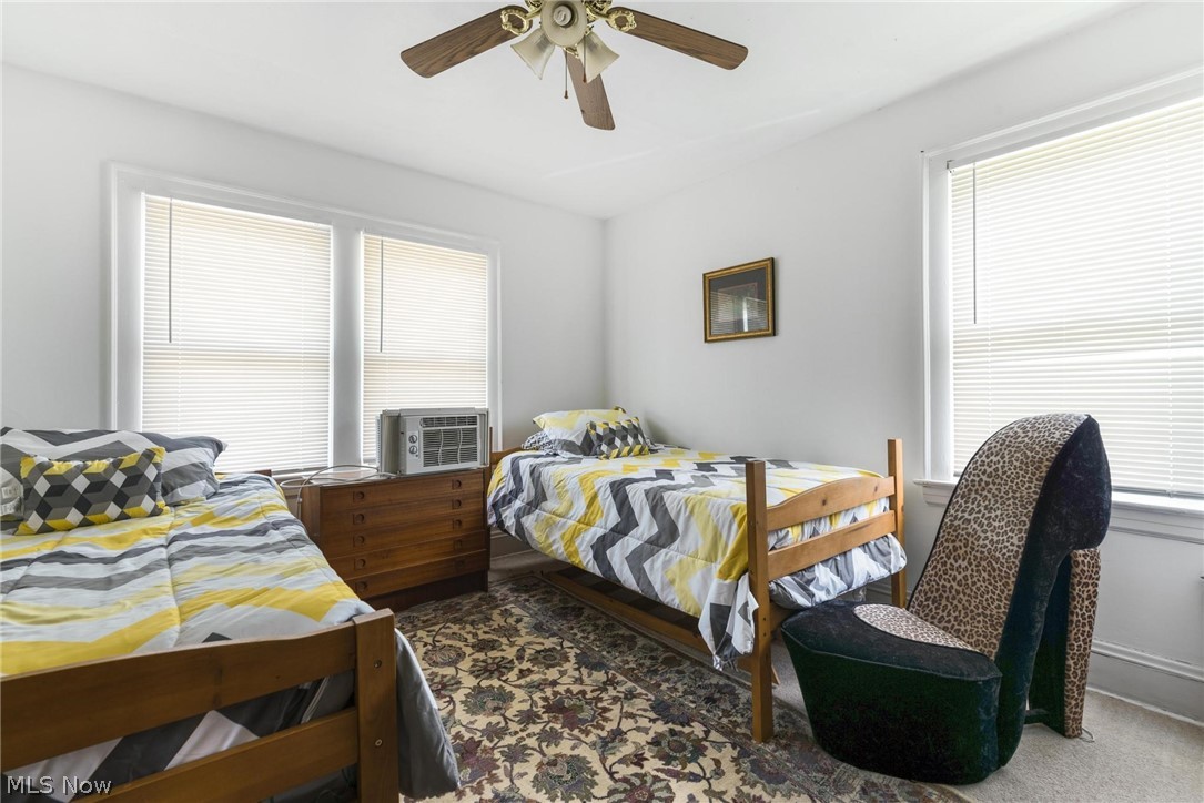 1041 Nela View Road Cleveland Heights, OH 44112 - Photo 18 of 29 Gallery Image 18