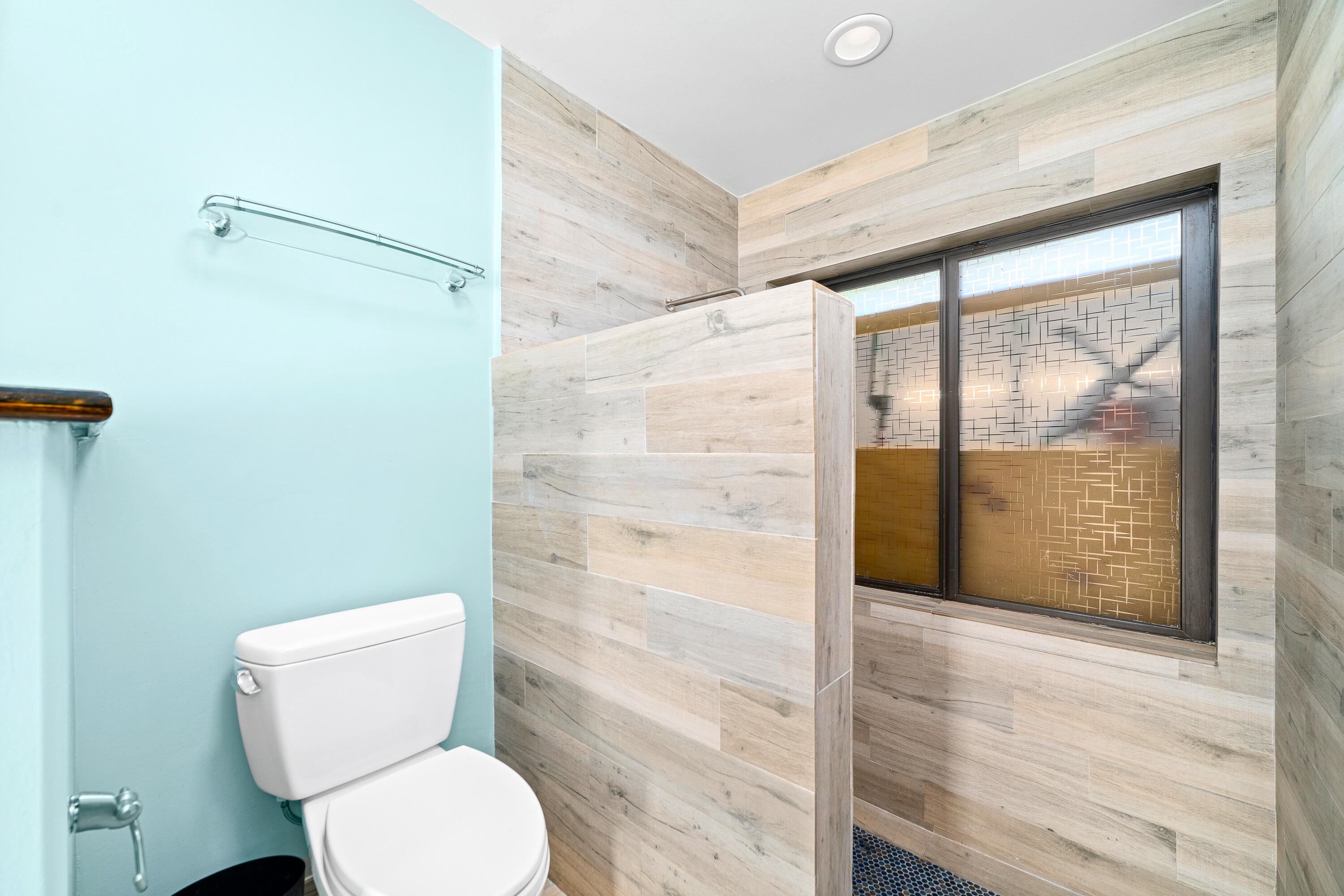 10086 Canoe Brook Circle Boca Raton, FL 33498 - Photo 21 of 44 Primary bathroom