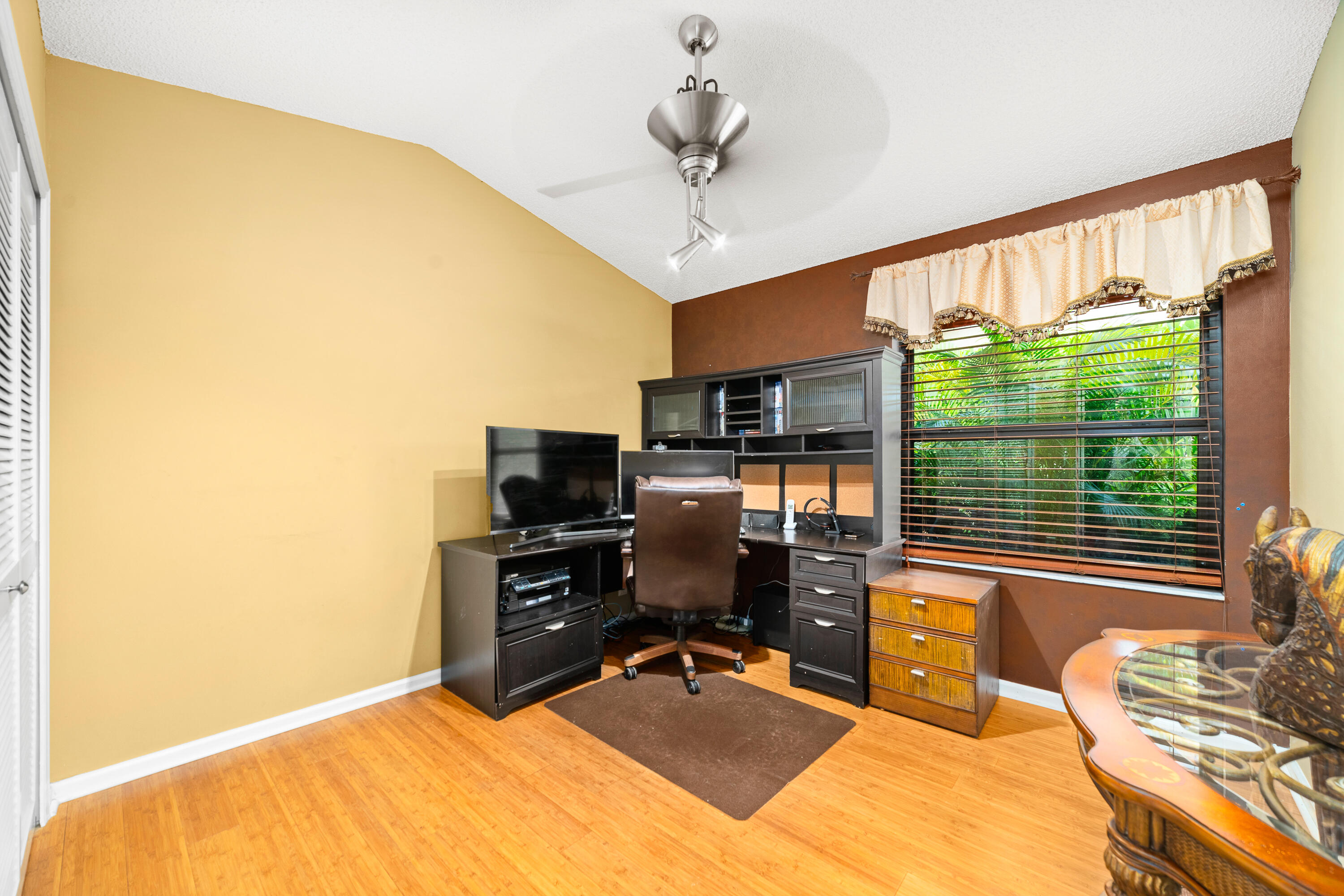 10086 Canoe Brook Circle Boca Raton, FL 33498 - Photo 22 of 44 Bedroom 2