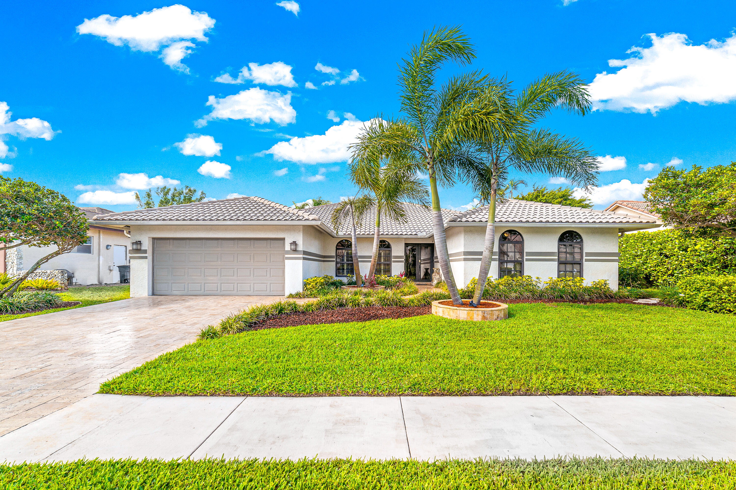 10086 Canoe Brook Circle Boca Raton, FL 33498 - Photo 38 of 44 10086 Canoe Brook Cir