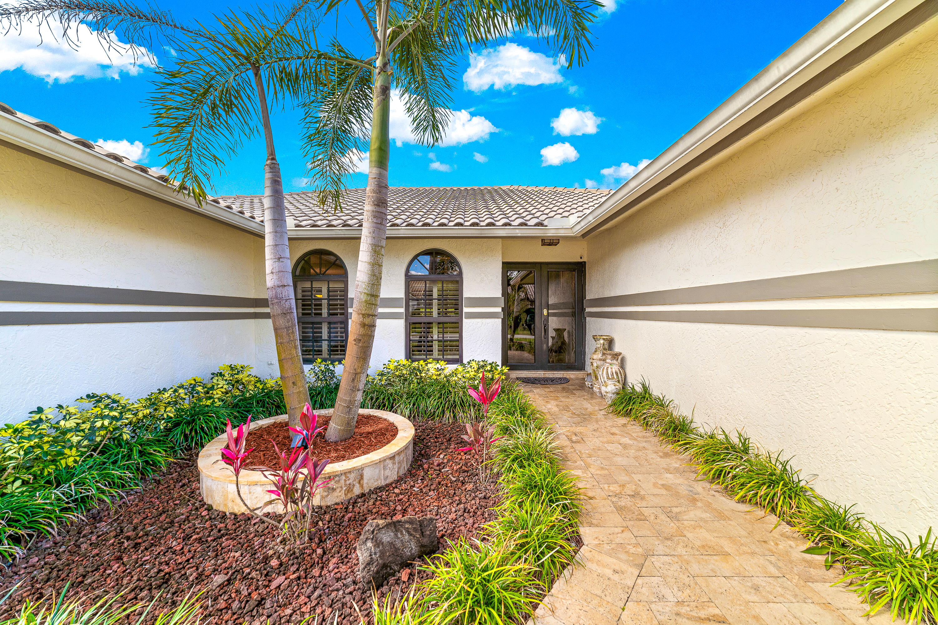 10086 Canoe Brook Circle Boca Raton, FL 33498 - Photo 39 of 44 10086 Canoe Brook Cir