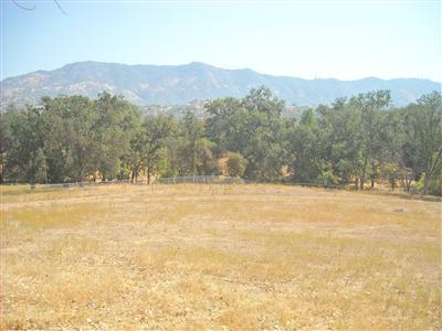 36715 Old Oak Road Dunlap, CA 93621 - Photo 14 of 21 Watch your animals play from the backyard porch.