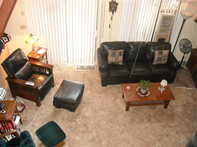 36715 Old Oak Road Dunlap, CA 93621 - Photo 8 of 21 Gallery Image 8