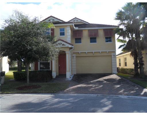 79 Mulberry Grove Road Royal Palm Beach, FL 33411 - Photo 1 of 8 Primary Photo
