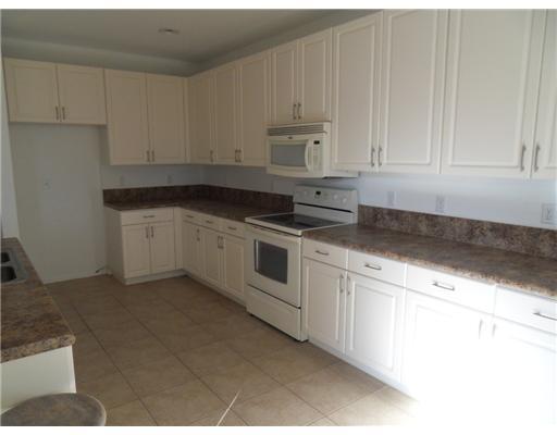 79 Mulberry Grove Road Royal Palm Beach, FL 33411 - Photo 2 of 8 Additional Photo