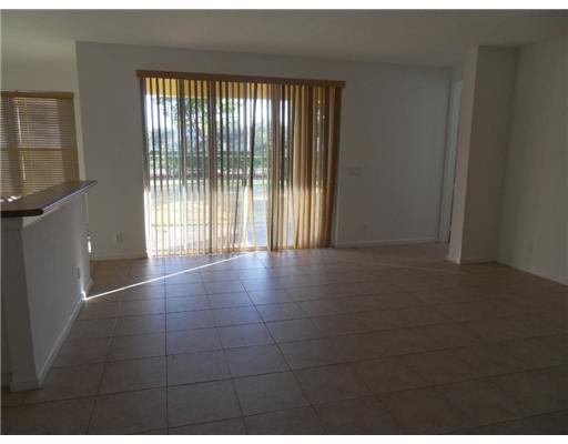 79 Mulberry Grove Road Royal Palm Beach, FL 33411 - Photo 3 of 8 Additional Photo
