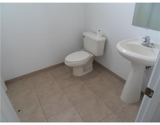 79 Mulberry Grove Road Royal Palm Beach, FL 33411 - Photo 5 of 8 Additional Photo