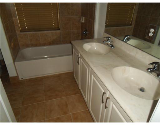 79 Mulberry Grove Road Royal Palm Beach, FL 33411 - Photo 6 of 8 Additional Photo