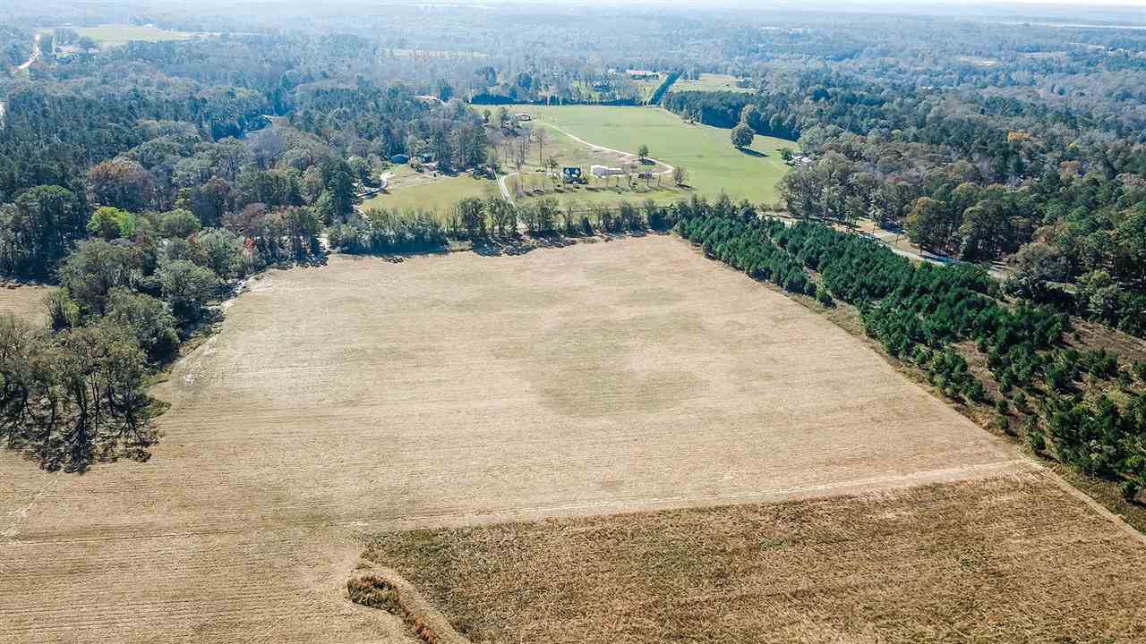Lot 2 Newell Road Byron, GA 31008 - Photo 17 of 20