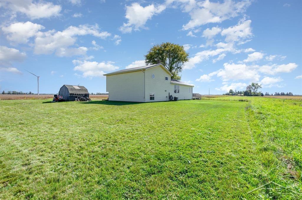 3600 South 8 Mile Road Wheeler, MI 48662 - Photo 26 of 30 50190225-2d92be06-2050-4306-832a-fa1a8a026293.JPG